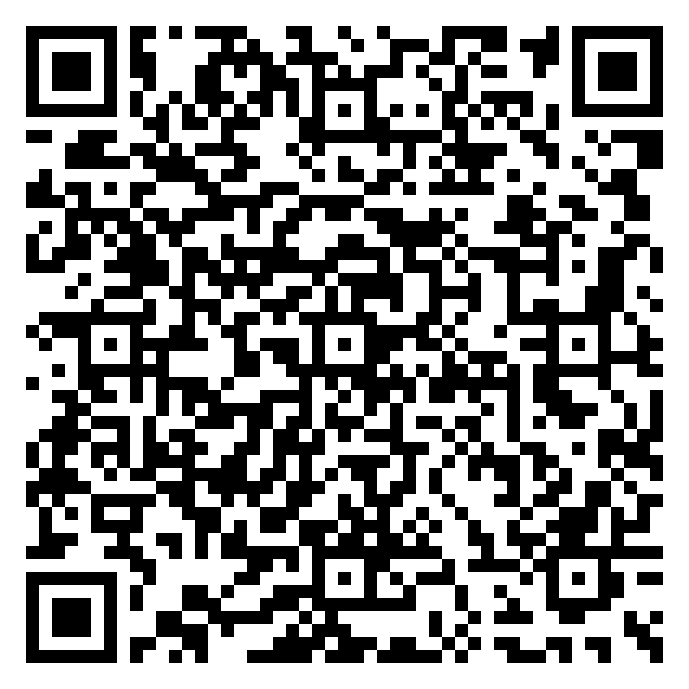 kod QR z danymi kontaktowymi 52747545900000