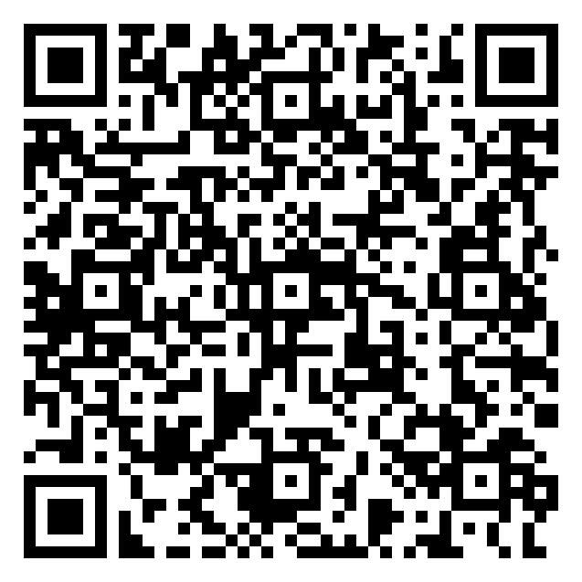kod QR z danymi kontaktowymi 24142604000000