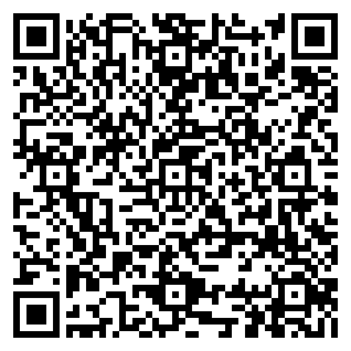 USŁUGI STOLARSKIE KOKOCIŃSKI MAREK kod QR z danymi kontaktowymi kod QR z danymi kontaktowymi 63020383000000