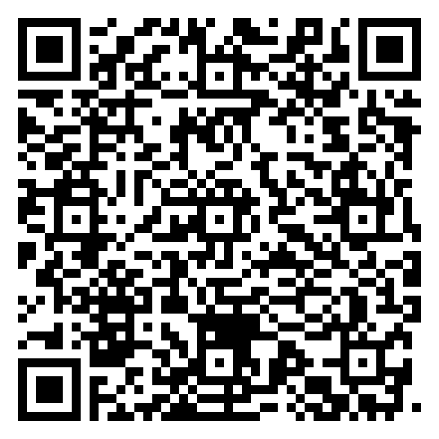kod QR z danymi kontaktowymi 95034720200000