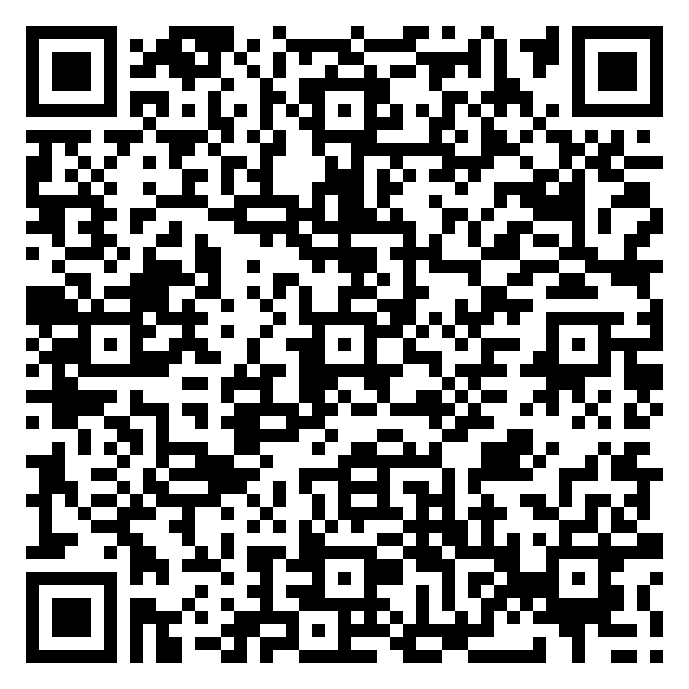 kod QR z danymi kontaktowymi 09130179400000