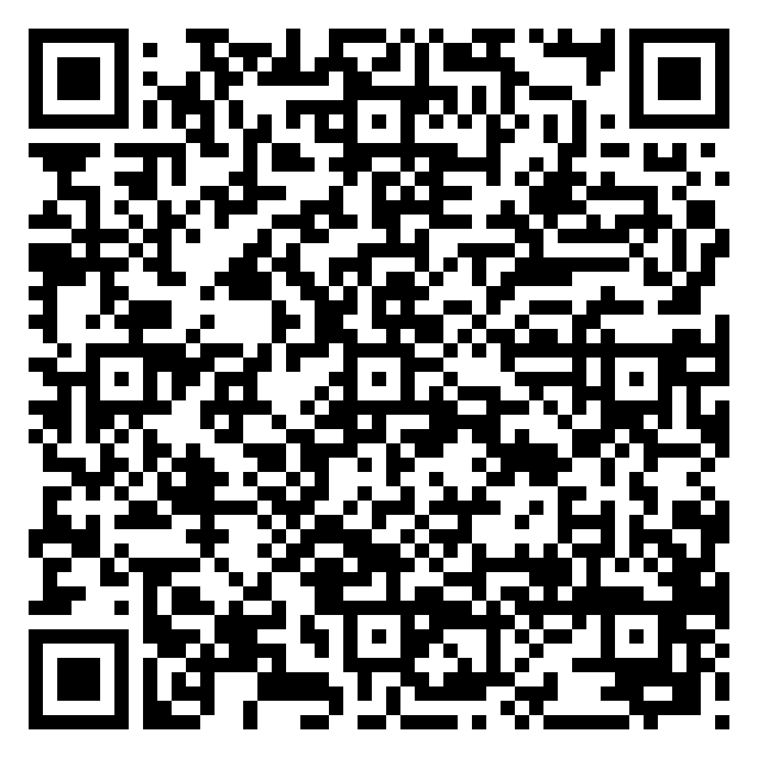 Usługi Stolarskie KRZYŚ Krzysztof Sofczyński kod QR z danymi kontaktowymi kod QR z danymi kontaktowymi 38273779900000