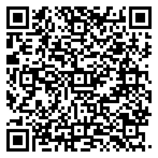 kod QR z danymi kontaktowymi 12148278400000
