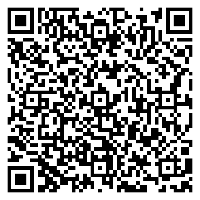 kod QR z danymi kontaktowymi 22216416100000