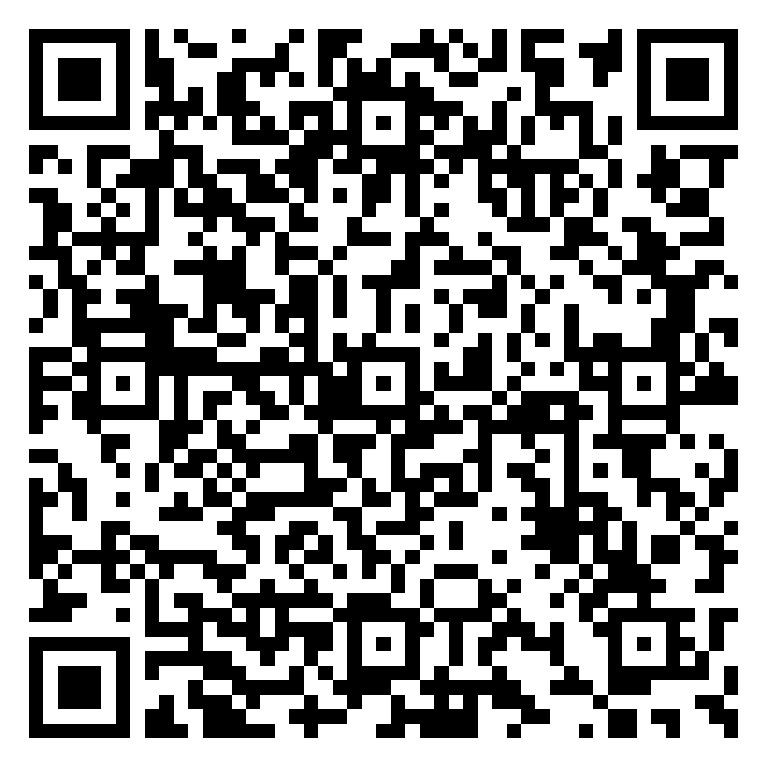 kod QR z danymi kontaktowymi 36742273900000