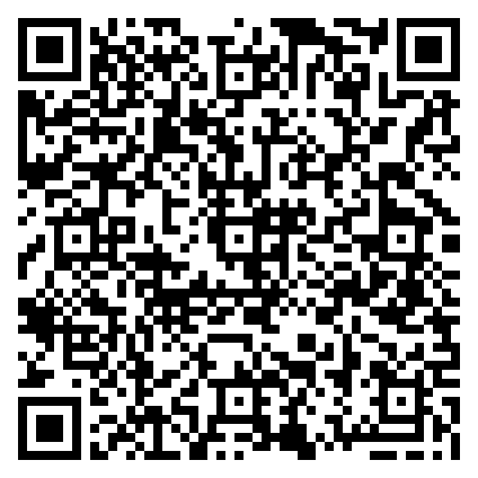 kod QR z danymi kontaktowymi 19276509600000