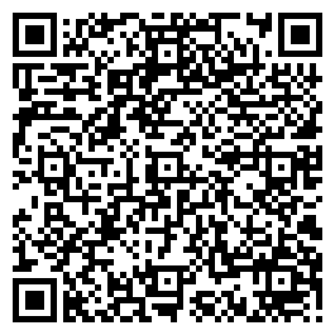 kod QR z danymi kontaktowymi 52965723600000