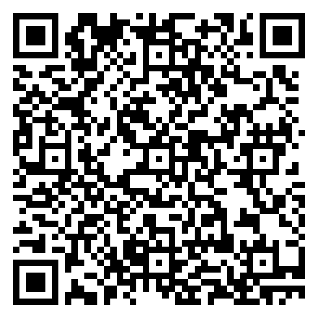 kod QR z danymi kontaktowymi 36450641800000