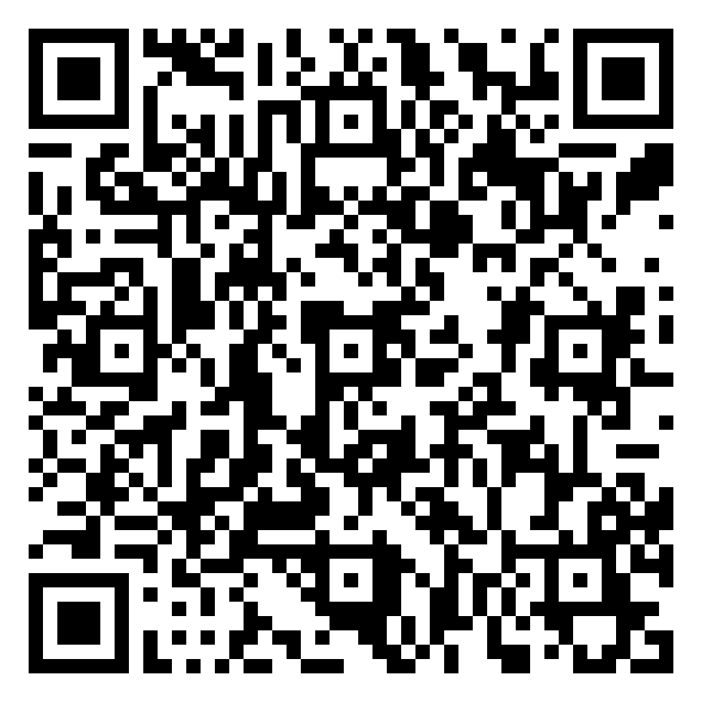kod QR z danymi kontaktowymi 36478674800000