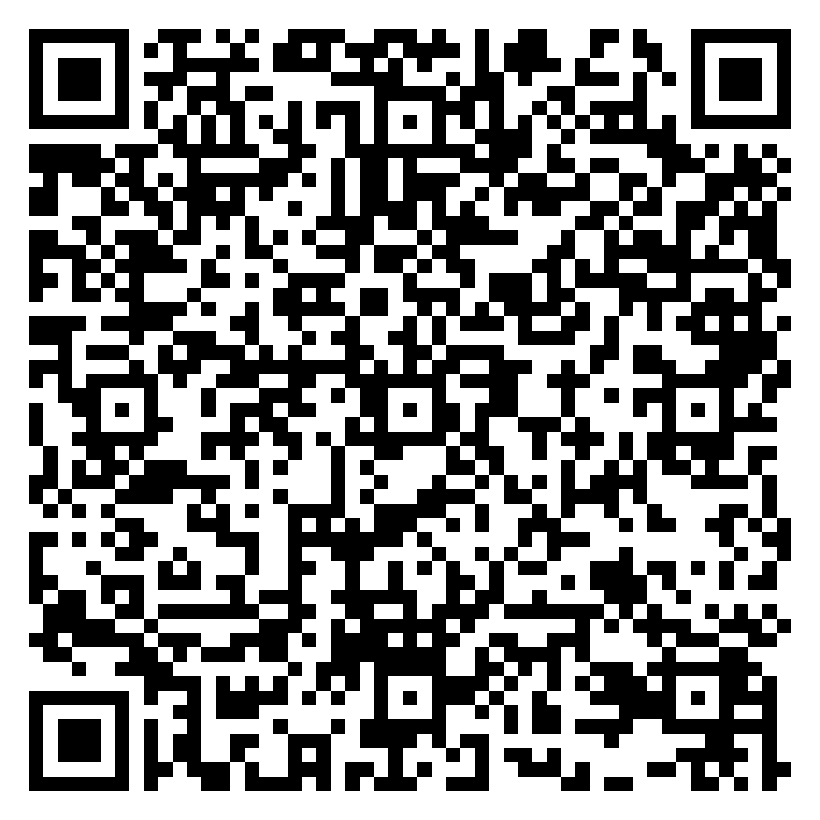 kod QR z danymi kontaktowymi 38999077400000