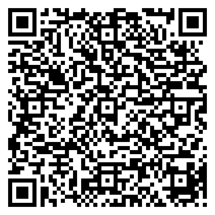 kod QR z danymi kontaktowymi 22096862000000