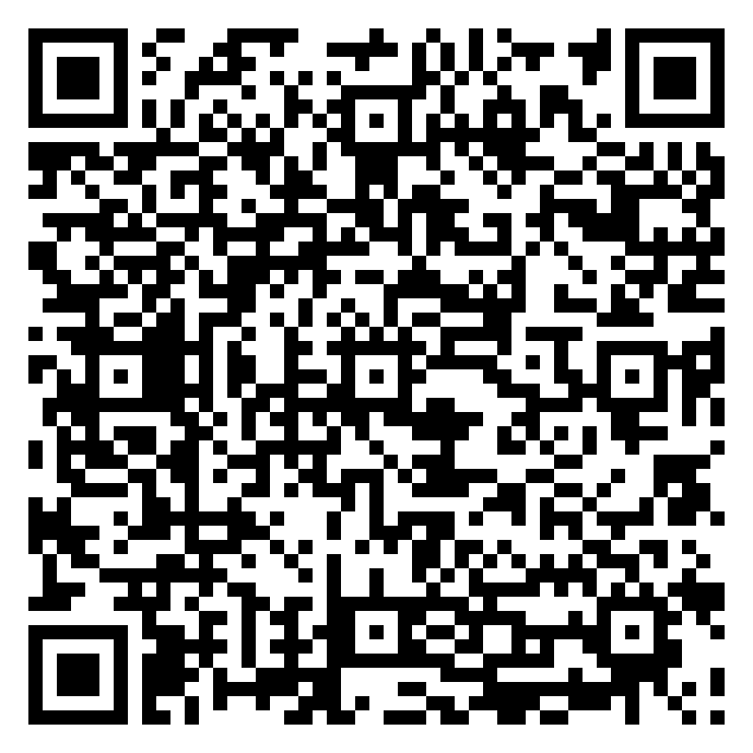 kod QR z danymi kontaktowymi 14187656200000