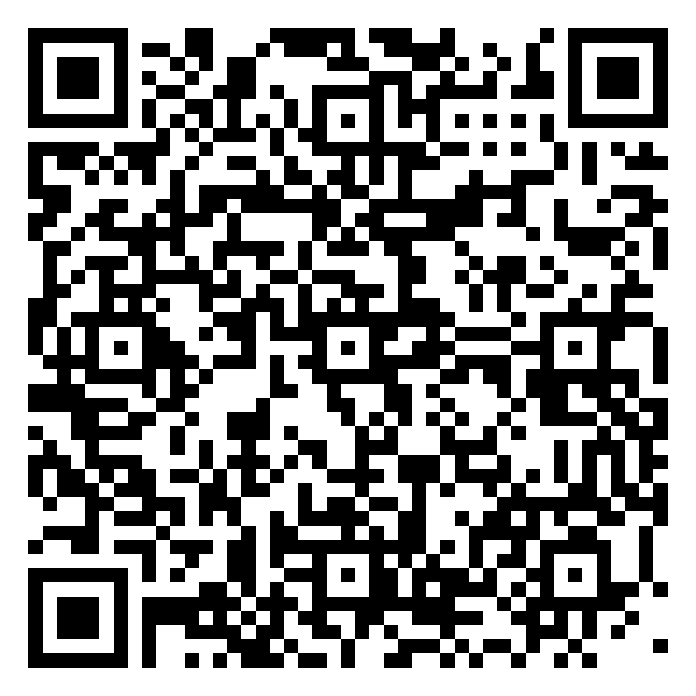 kod QR z danymi kontaktowymi 36169483300000