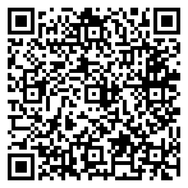 kod QR z danymi kontaktowymi 38667223000000