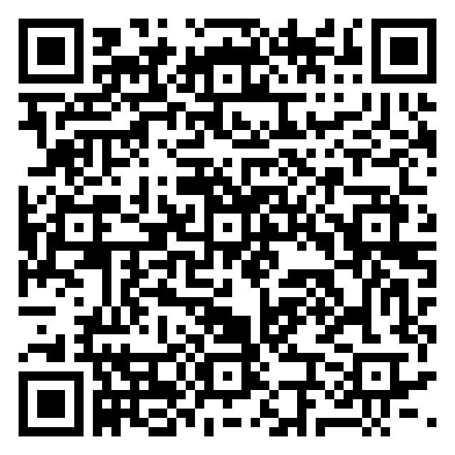 kod QR z danymi kontaktowymi 22031514700000
