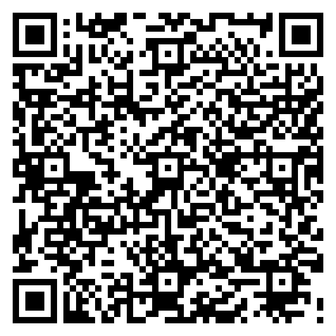 kod QR z danymi kontaktowymi 36530292000000