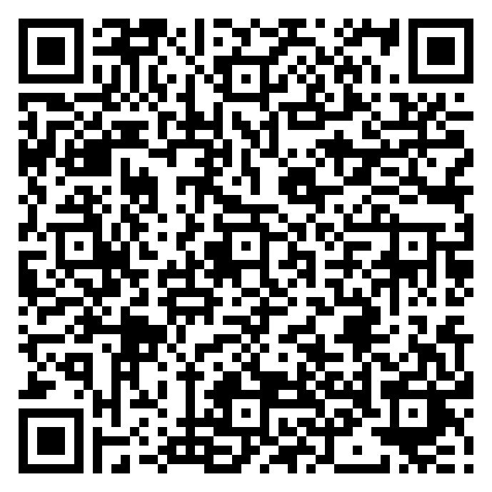 kod QR z danymi kontaktowymi 17032035900000