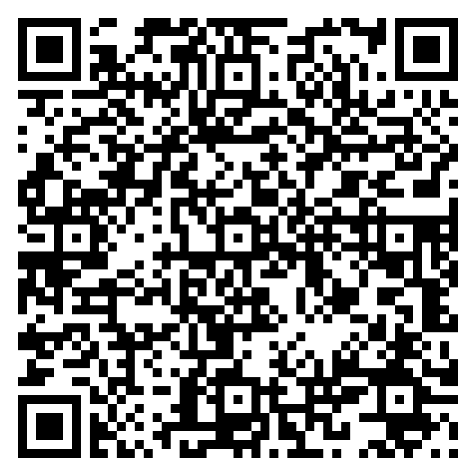 kod QR z danymi kontaktowymi 36319201800000