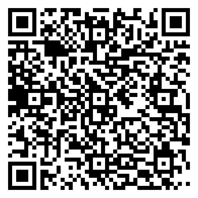 kod QR z danymi kontaktowymi 36722160400000