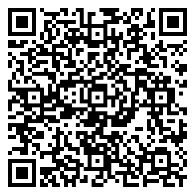 kod QR z danymi kontaktowymi 36367248000000