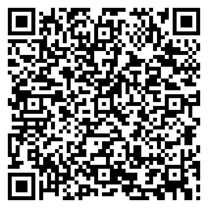 kod QR z danymi kontaktowymi 52547565600000