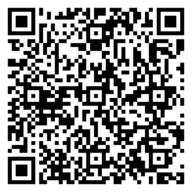 kod QR z danymi kontaktowymi 19246961800000
