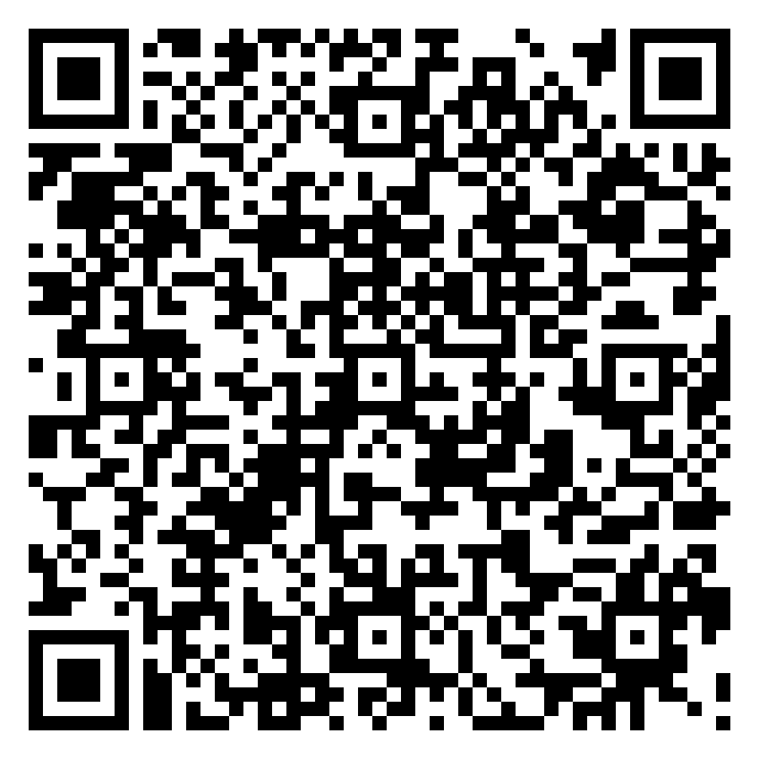 kod QR z danymi kontaktowymi 12084333000000