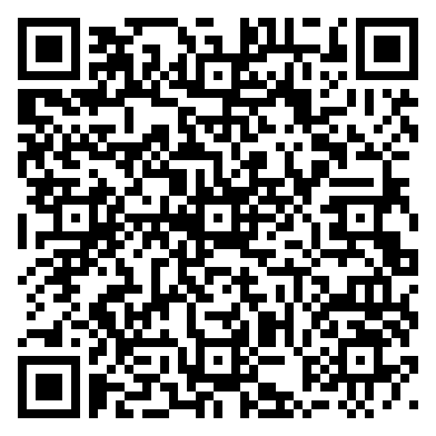 kod QR z danymi kontaktowymi 01170533800000