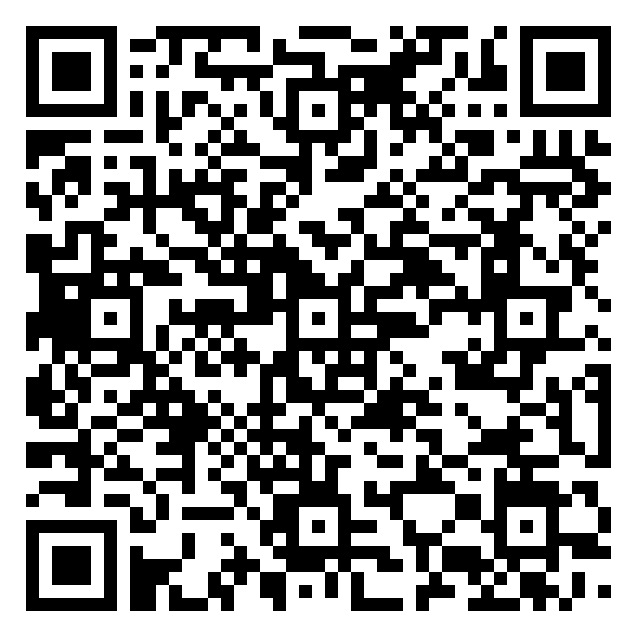 kod QR z danymi kontaktowymi 38264278000000