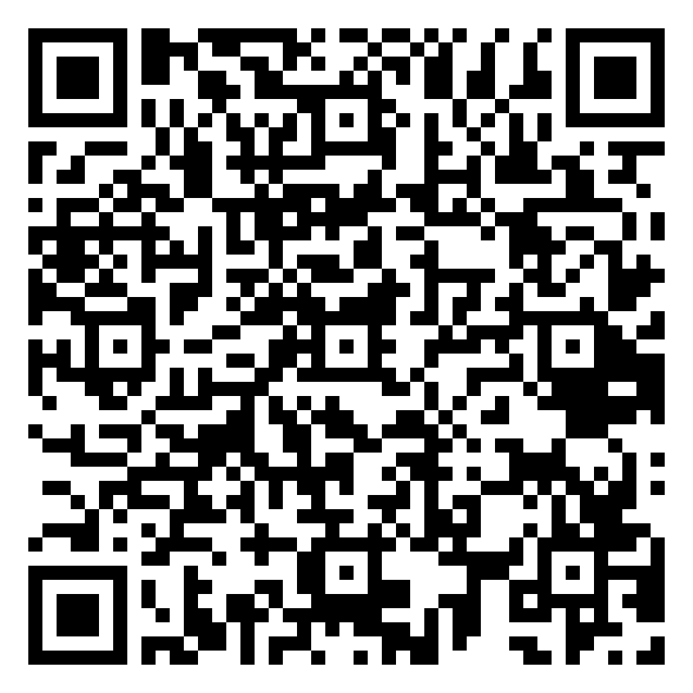 kod QR z danymi kontaktowymi 22095829900000