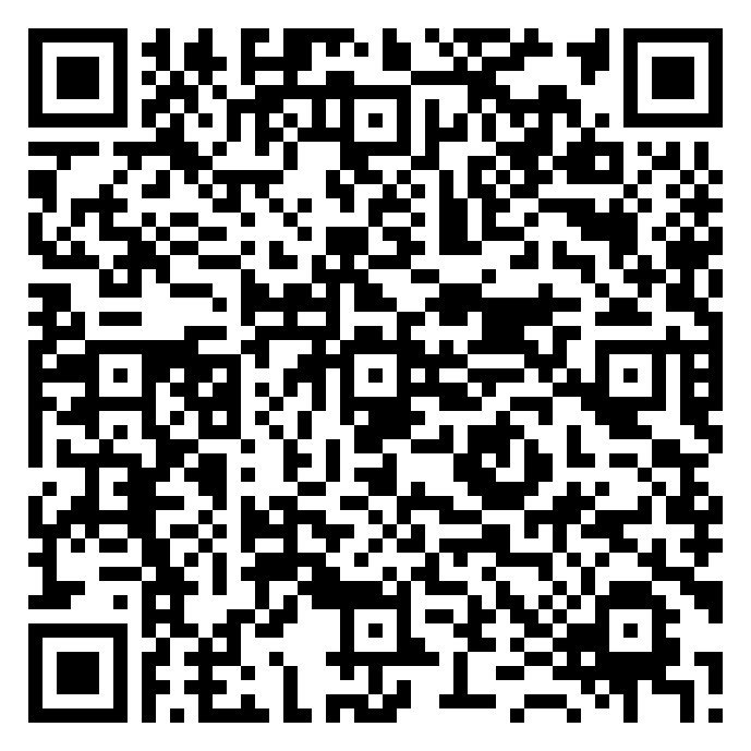 kod QR z danymi kontaktowymi 01082540200000
