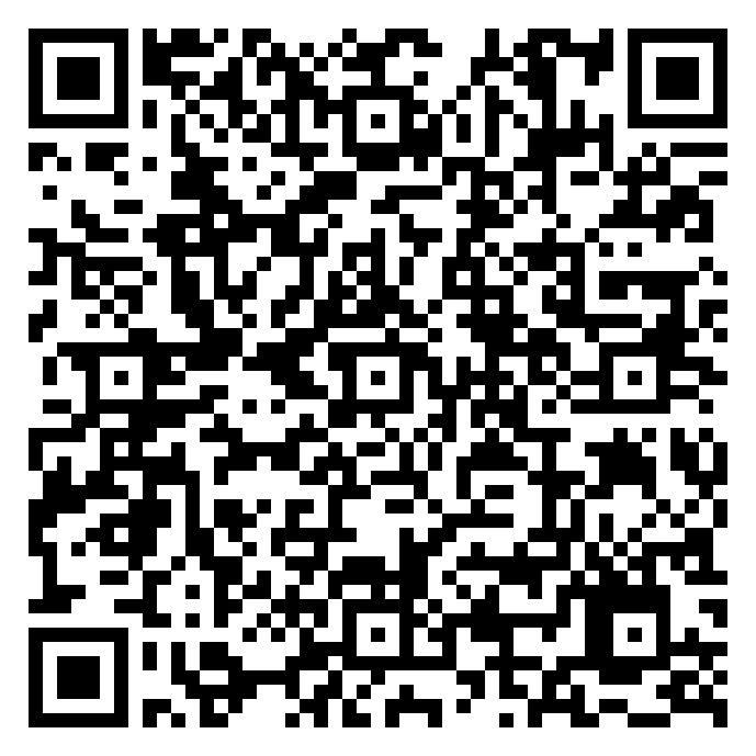 kod QR z danymi kontaktowymi 06072181000000