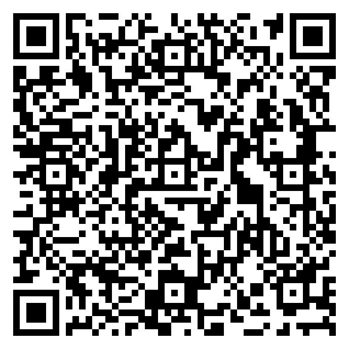 kod QR z danymi kontaktowymi 38366492100000