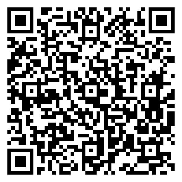 kod QR z danymi kontaktowymi 38452304500000