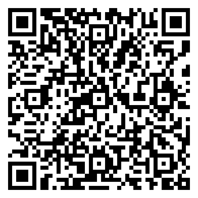 kod QR z danymi kontaktowymi 30090240800000
