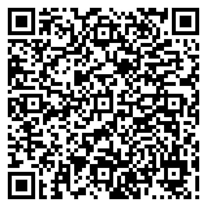 kod QR z danymi kontaktowymi 38575593500000