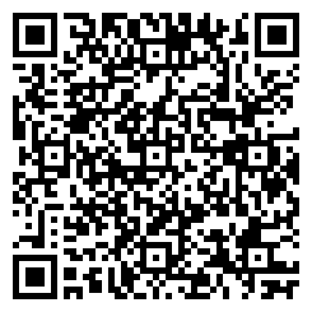 kod QR z danymi kontaktowymi 38090641800000