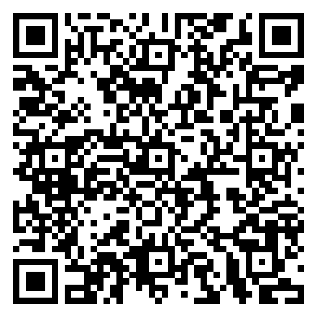 kod QR z danymi kontaktowymi 36033467600000