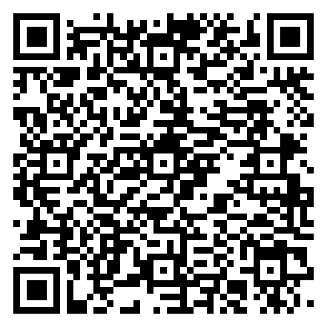 kod QR z danymi kontaktowymi 10085855300000