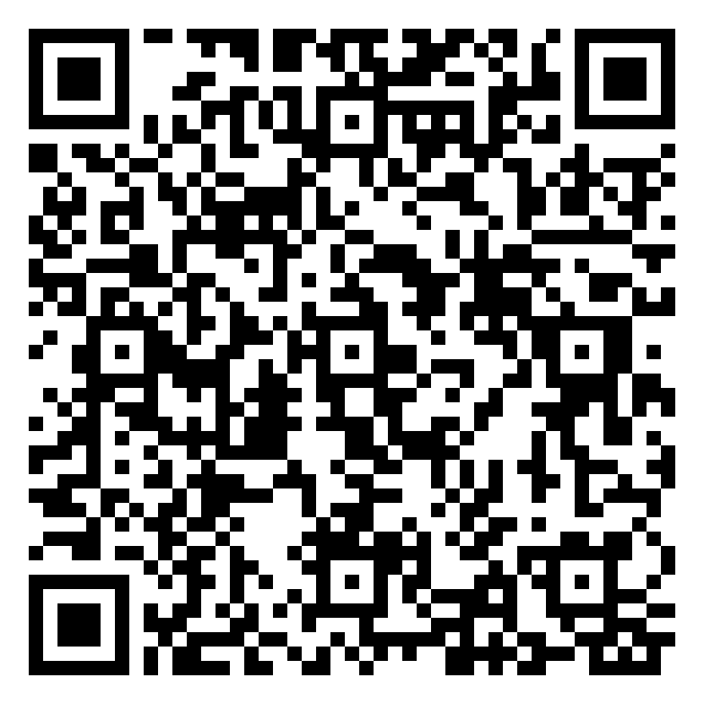 kod QR z danymi kontaktowymi 38941600600000