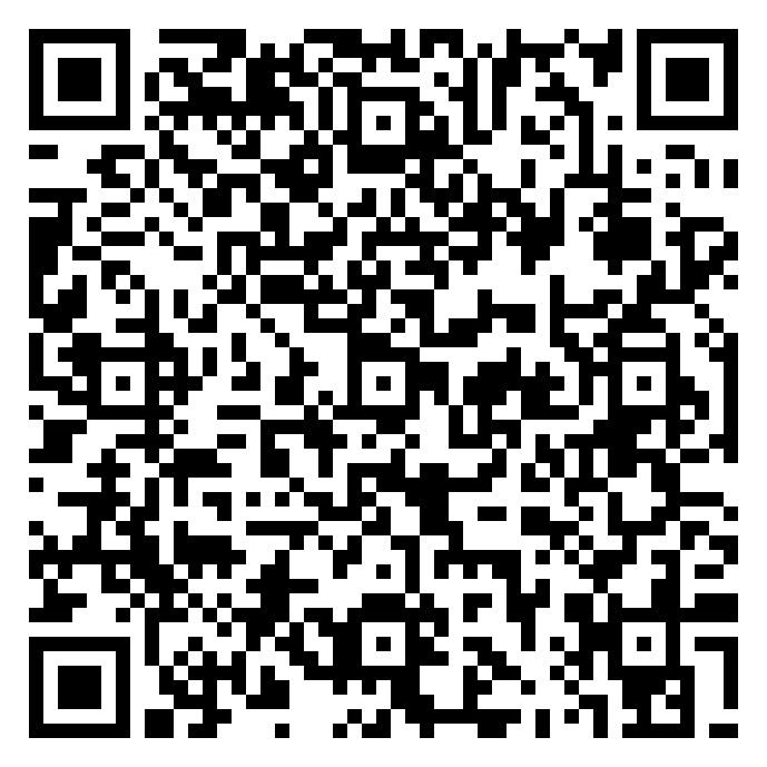 kod QR z danymi kontaktowymi 83042710900000