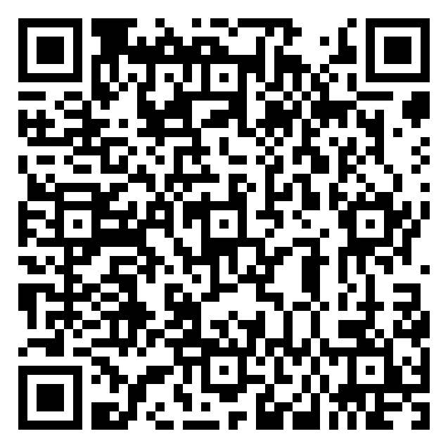 kod QR z danymi kontaktowymi 36741301900000