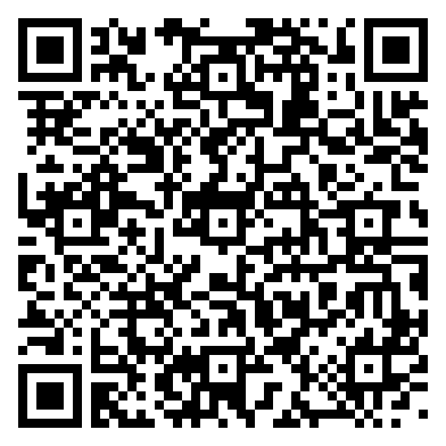 USŁUGI STOLARSKIE MARCIN KANCZKOWSKI kod QR z danymi kontaktowymi kod QR z danymi kontaktowymi 38418045000000