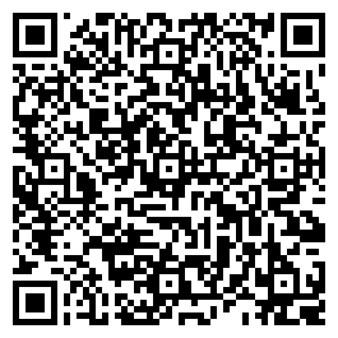 USŁUGI STOLARSKIE Marcin Kowalczuk kod QR z danymi kontaktowymi kod QR z danymi kontaktowymi 36557976700000