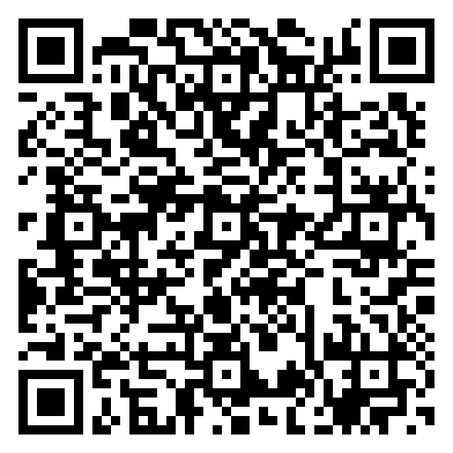 kod QR z danymi kontaktowymi 36358754400000