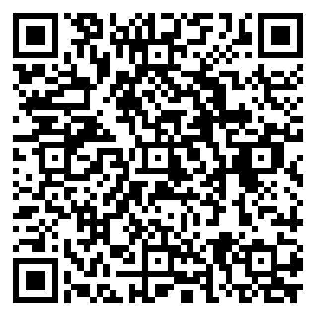 USŁUGI STOLARSKIE Marcin Płoskonka kod QR z danymi kontaktowymi kod QR z danymi kontaktowymi 38217993900000