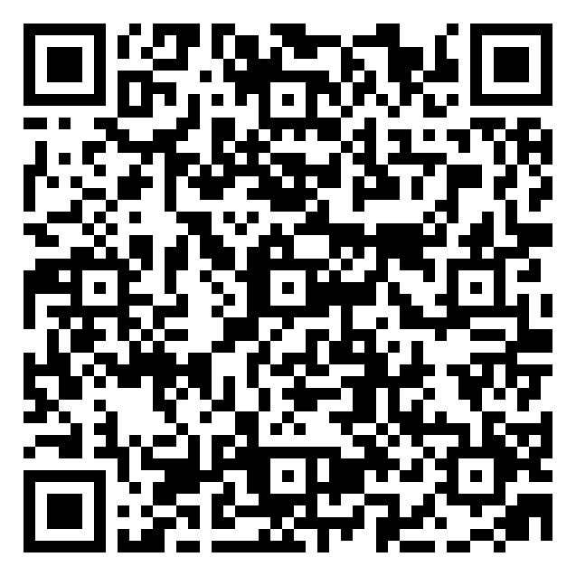kod QR z danymi kontaktowymi 36352783200000