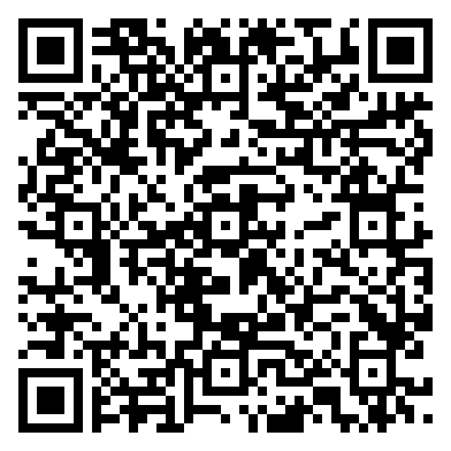 kod QR z danymi kontaktowymi 51144622300000