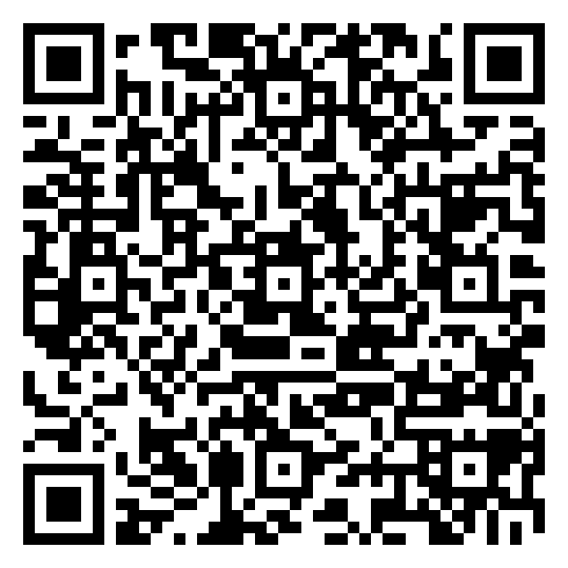 kod QR z danymi kontaktowymi 30169468500000