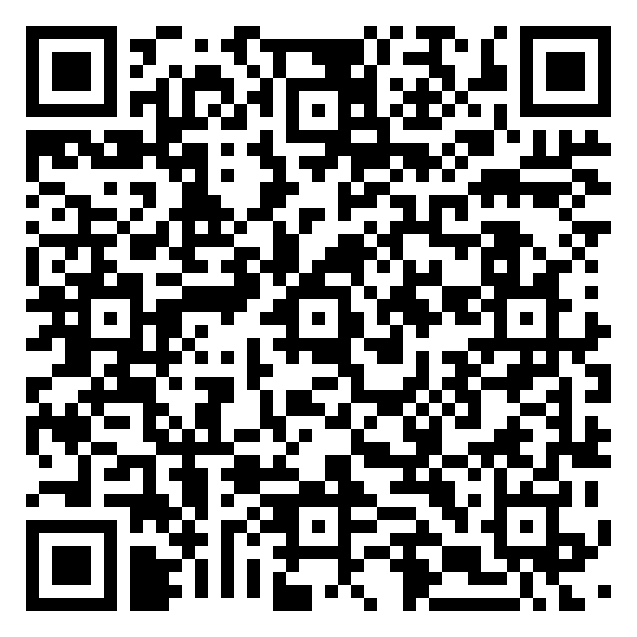 kod QR z danymi kontaktowymi 36743066700000